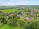 Thumbnail Detached house for sale in Broomhill, Wimborne