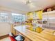 Thumbnail Terraced house for sale in Wickham Way, Shepton Mallet