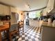 Thumbnail Property to rent in Barnfield Close, Hastings