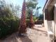 Thumbnail Bungalow for sale in Choletria, Paphos, Cyprus