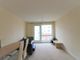 Thumbnail Flat to rent in Clarkson Court, Hatfield