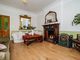 Thumbnail Semi-detached house for sale in Bath Road, Worthing