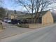 Thumbnail Office for sale in Low Hall Farm Barns, Calverley Lane, Horsforth, Leeds, West Yorkshire