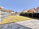 Thumbnail Link-detached house for sale in Diana Way, Caister-On-Sea, Great Yarmouth