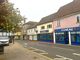 Thumbnail Retail premises for sale in Kneesworth Street, Royston