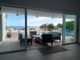 Thumbnail Villa for sale in Dragon Lair, Jolly Harbour, Antigua And Barbuda