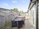 Thumbnail Mobile/park home for sale in Golden Cross, Hailsham