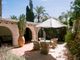 Thumbnail Villa for sale in Sant Josep De Sa Talaia, Ibiza, Ibiza