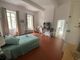 Thumbnail Detached house for sale in Fabrezan, 11200, France