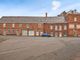 Thumbnail Flat for sale in St. Owen Street, Hereford