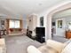 Thumbnail Detached house for sale in Reculver Drive, Herne Bay, Kent