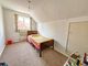 Thumbnail Detached house for sale in Old Roar Road, St. Leonards-On-Sea