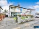 Thumbnail Semi-detached house for sale in Pilch Lane, Liverpool, Merseyside