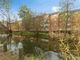 Thumbnail Flat for sale in Sten Close, Enfield