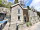 Thumbnail Cottage for sale in Main Road, Tintern, Chepstow