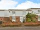 Thumbnail End terrace house for sale in Abbey Road, Basingstoke, Hampshire