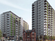 Thumbnail Flat for sale in Local Blackfriars, Salford, Manchester