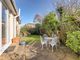 Thumbnail Detached bungalow for sale in South Avenue, Goring-By-Sea, Worthing