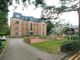 Thumbnail Flat for sale in Branksome Wood Road, Westbourne, Bournemouth
