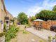 Thumbnail Detached house for sale in High Street, Emberton, Olney