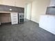 Thumbnail Flat to rent in Wyke Road, Weymouth