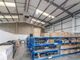 Thumbnail Industrial to let in Unit 7 Virage Business Park, Stanley Green Road, Poole