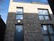 Thumbnail Flat to rent in Sprowston Mews, Forest Gate, London