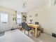 Thumbnail Terraced house for sale in High Street, Swanscombe