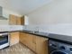 Thumbnail Flat to rent in Parrs Close, Sanderstead, South Croydon