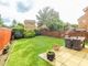 Thumbnail Detached house for sale in High Keep Fold, Hall Green, Wakefield