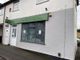 Thumbnail Retail premises to let in Tunstall Road, Biddulph, Stoke-On-Trent