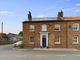 Thumbnail Semi-detached house for sale in 8 Pulham Lane, Wetwang, Driffield, East Riding Of Yorkshire
