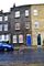 Thumbnail Town house to rent in Cable Street, London