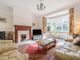 Thumbnail Semi-detached house for sale in Queen Elizabeths Drive, London