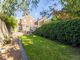 Thumbnail Semi-detached house for sale in Morton Road, East Grinstead