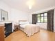 Thumbnail Flat to rent in Broom Road, Teddington