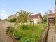 Thumbnail Detached house for sale in Pound Road, Horton, Ilminster