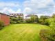 Thumbnail Semi-detached house for sale in Norton Lees Square, Sheffield