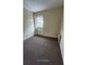 Thumbnail Flat to rent in Brookfield House, Ramsbottom, Bury