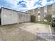 Thumbnail Flat to rent in Lambourn Grove, Norbiton, Kingston Upon Thames