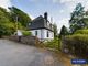 Thumbnail Detached house for sale in Tebay, Penrith