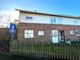 Thumbnail End terrace house for sale in Novello Close, Basingstoke