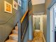 Thumbnail Detached house for sale in Twyn Square, Usk, Monmouthshire