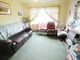 Thumbnail Semi-detached house for sale in Styveton Way, Steeton, Keighley