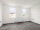 Thumbnail Property for sale in Daventry Avenue, London