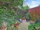 Thumbnail End terrace house for sale in Tower Close, Bidford-On-Avon, Alcester
