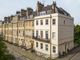 Thumbnail Flat to rent in Catharine Place, Bath