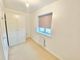 Thumbnail End terrace house to rent in Lon Y Grug, Llandarcy, Neath