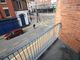 Thumbnail Terraced house to rent in Crown Street, Leeds