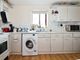 Thumbnail Flat for sale in Crates Close, Kingswood, Bristol